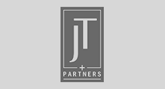 JT Partners