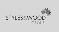Styles & Wood Group