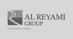 Al Reyami Group